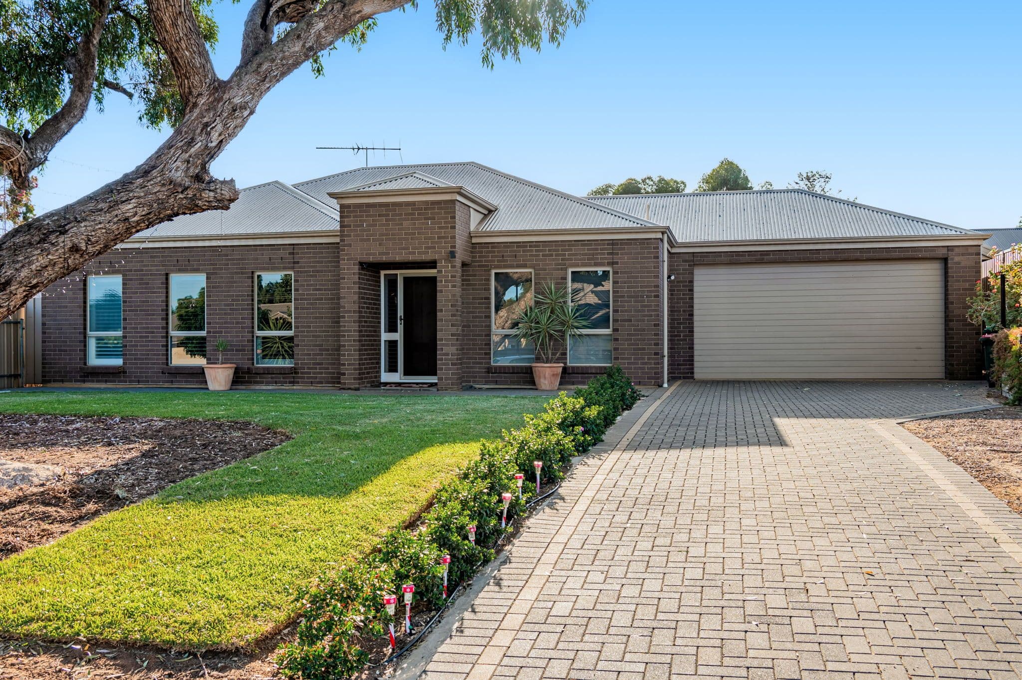 5 Colville Drive, Willaston SA 5118, Willaston - Image 1