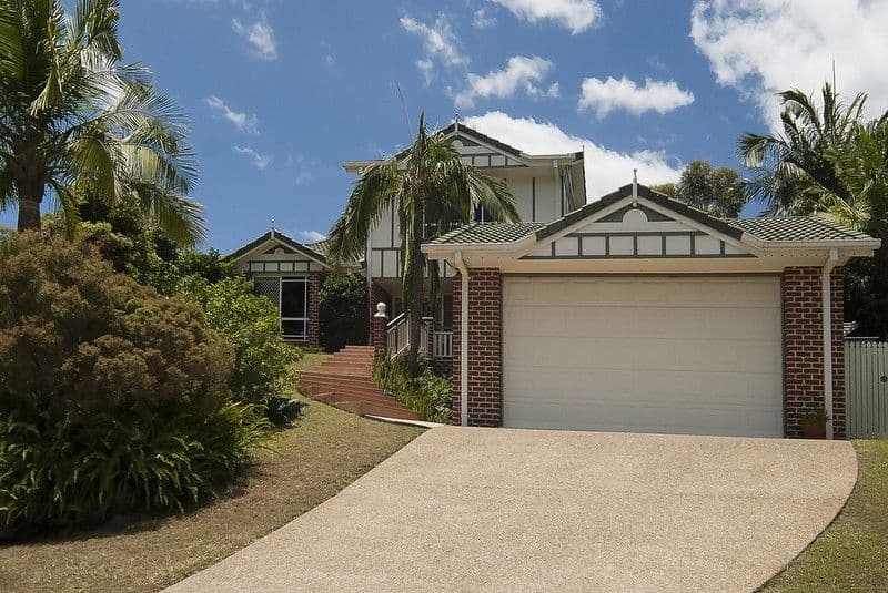 24 Windjana Court, SHAILER PARK QLD 4128, Shailer Park - Image 1