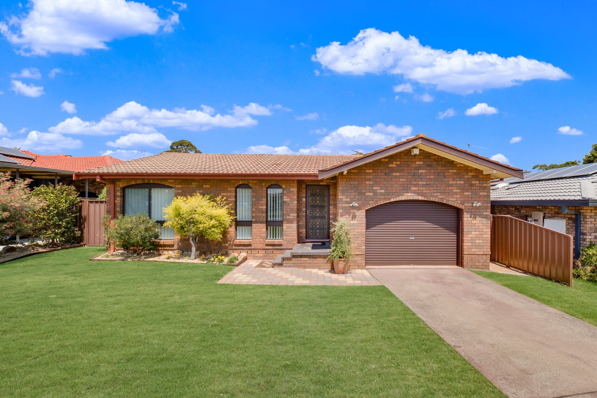 Ruse NSW 2560, Ruse - Image 1