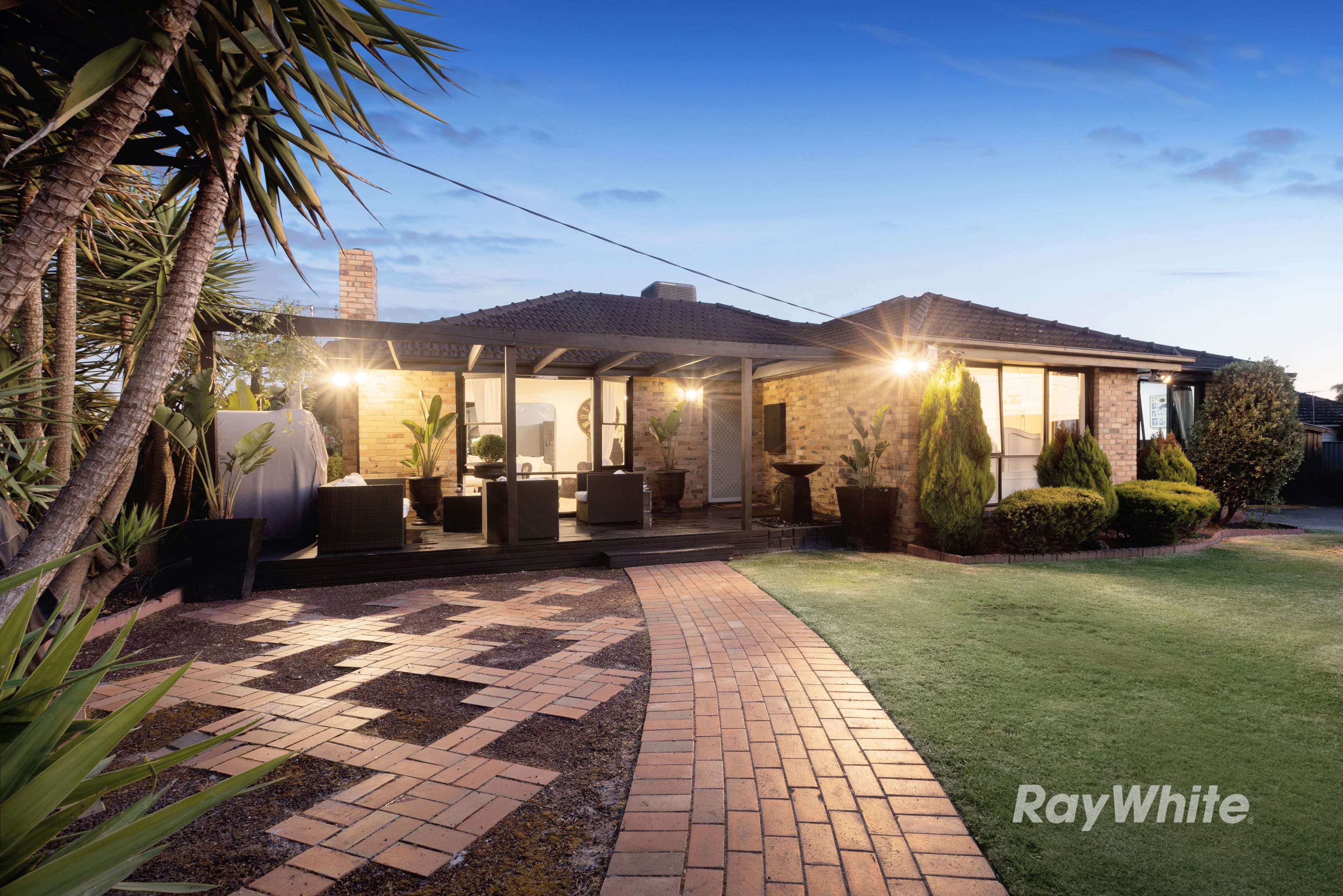 59 Liege Avenue, Noble Park VIC 3174, Noble Park - Image 1