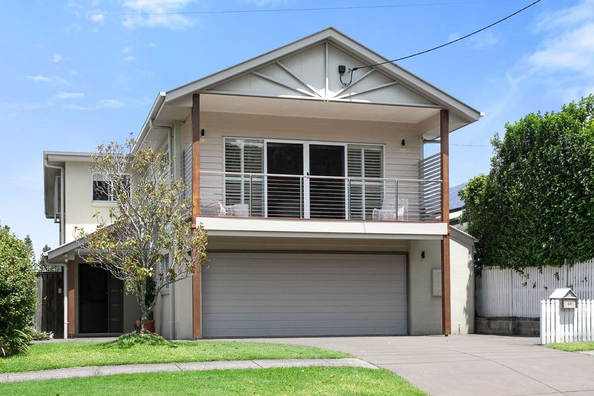 26 Equinox Street, Taringa QLD 4068, Taringa - Image 1