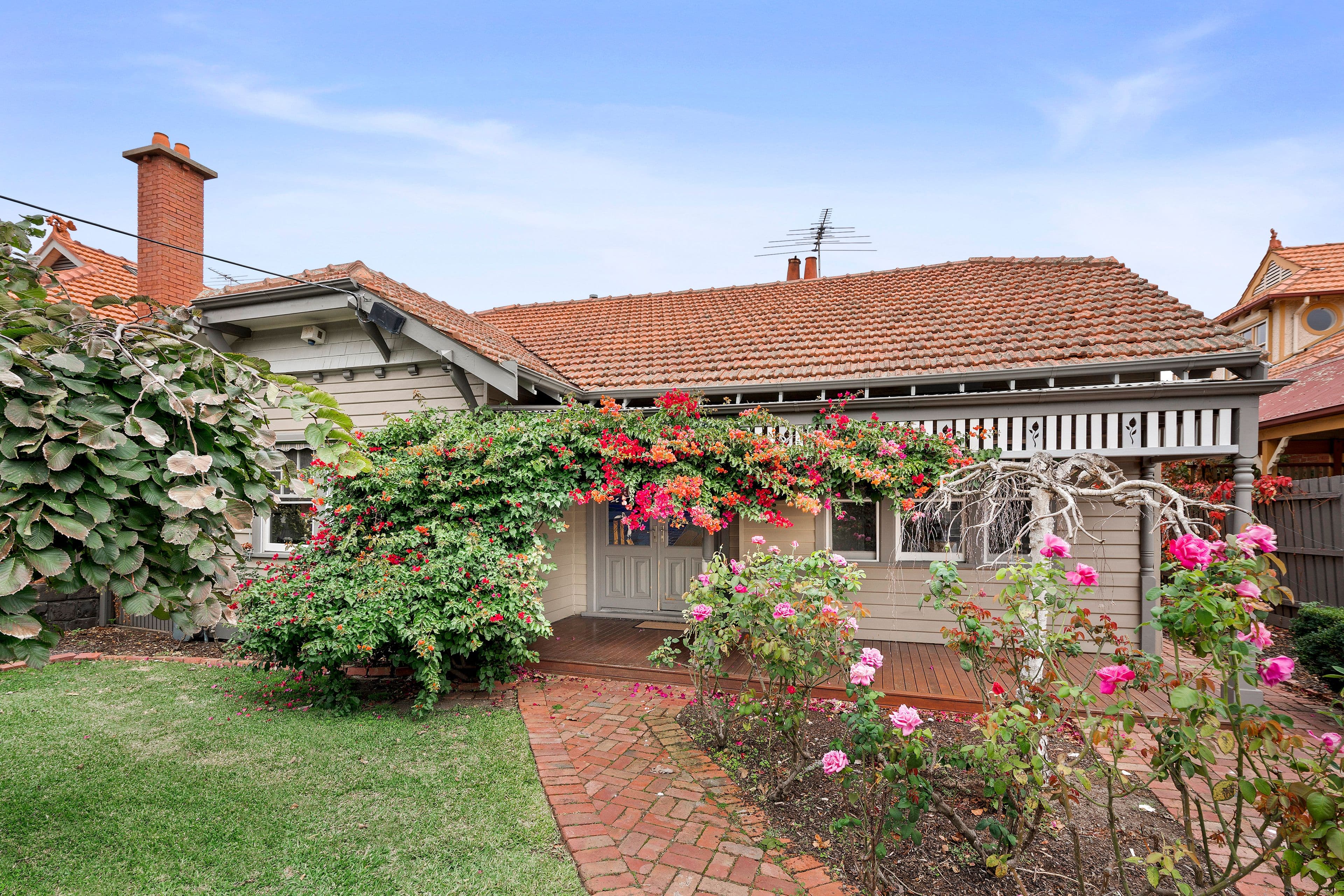 17 Victoria Street, Williamstown VIC 3016, Williamstown - Image 1