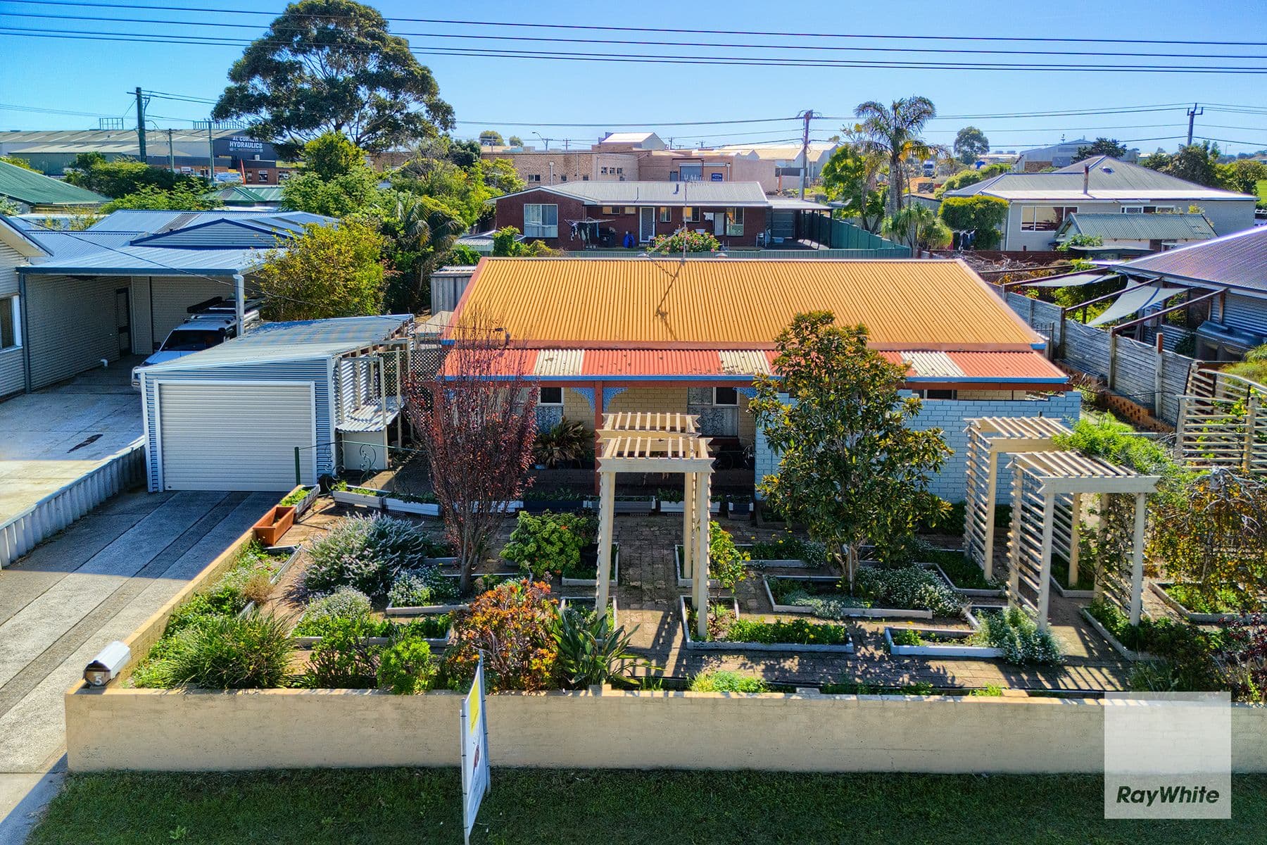 5 Leonora Street, Yakamia WA 6330, Yakamia - Image 1