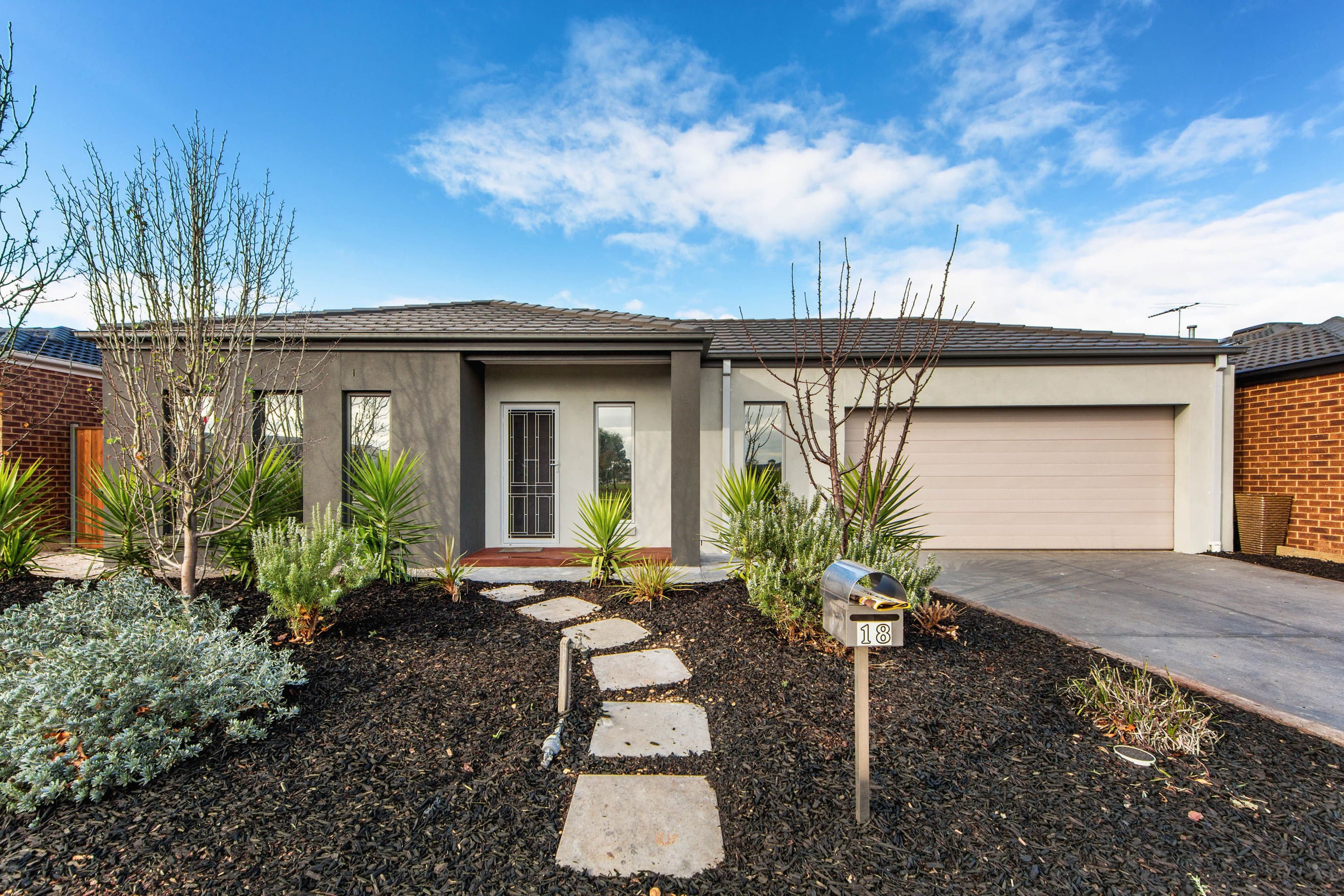 18 Moonah Avenue, Brookfield VIC 3338, Brookfield - Image 1