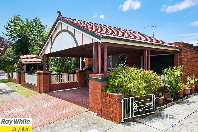 93 Bestic Street, KYEEMAGH NSW 2216, Kyeemagh - Image 1
