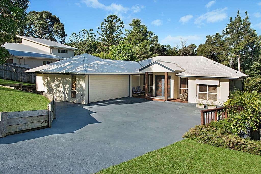 39 Andriana Drive, Buderim QLD 4556, Buderim - Image 1