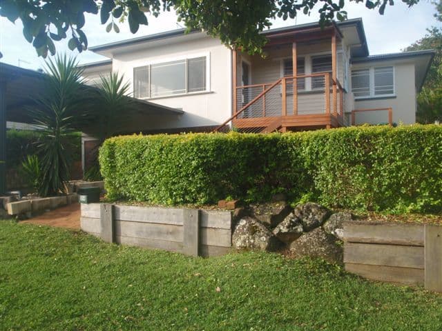 24 Oakley Avenue, EAST LISMORE NSW 2480, East Lismore - Image 1