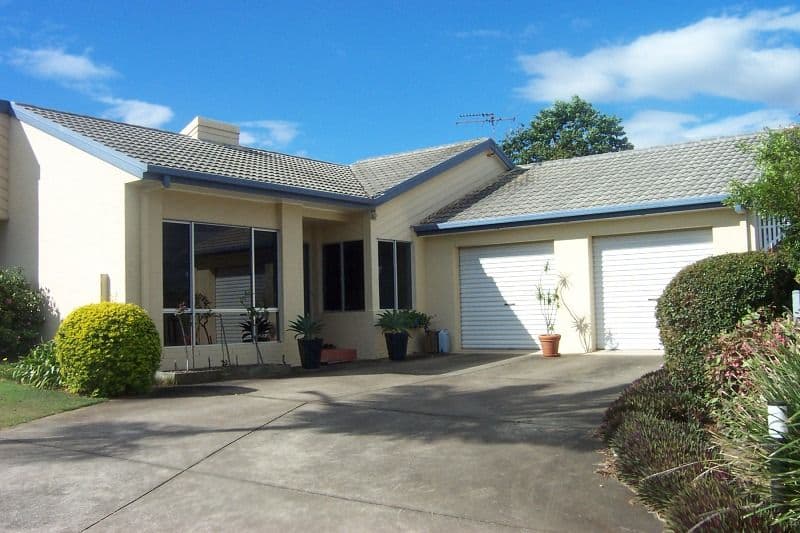 24 Jandowae Street, RUNCORN QLD 4113, Runcorn - Image 1