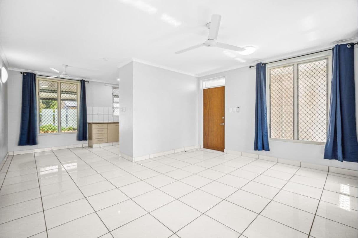 52 Tasman Circuit, Wagaman NT 0810, Wagaman - Image 1