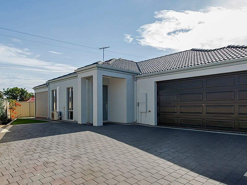 9A Preece Street, Forrestfield WA 6058, Forrestfield - Image 1