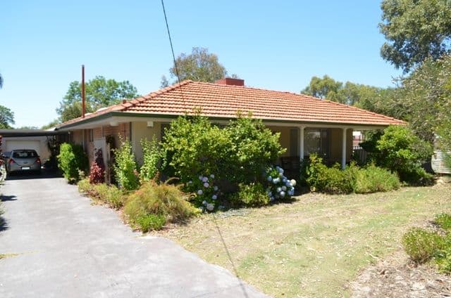 128 Blanche Street, Gosnells WA 6110, Gosnells - Image 1