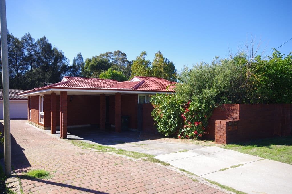 28a Waverley Street, DIANELLA WA 6059, Dianella - Image 1