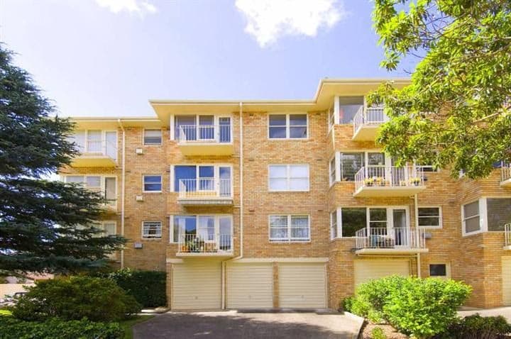 786 Military Road, MOSMAN NSW 2088, Mosman - Image 1
