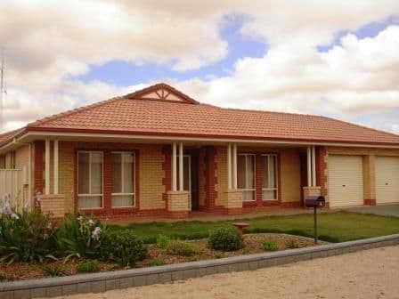 2 Warmington Road, KADINA SA 5554, Kadina - Image 1