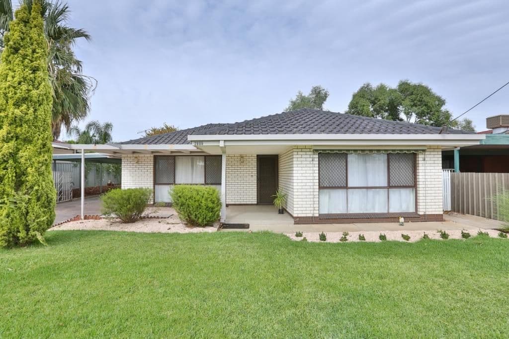 2686 Fourteenth Street, IRYMPLE VIC 3498, Irymple - Image 1