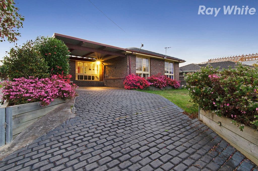 11 Village Court, ROWVILLE VIC 3178, Rowville - Image 1