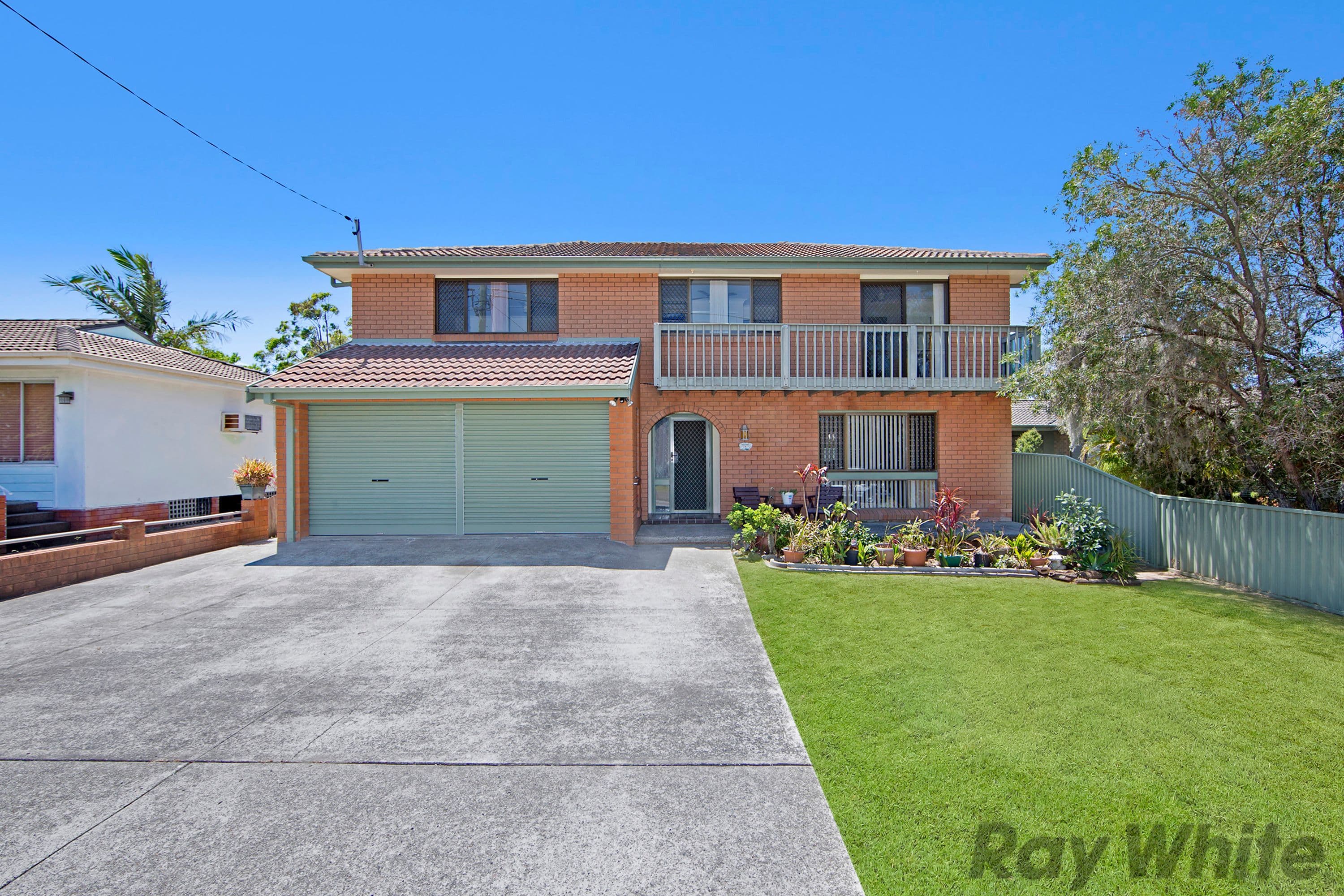 25 Danbury Avenue, Gorokan - Image 1