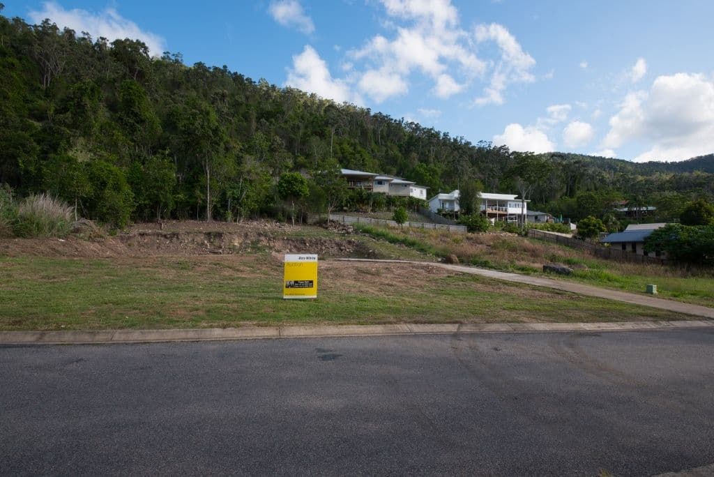 52 Eshelby Drive, Cannonvale QLD 4802, Cannonvale - Image 1