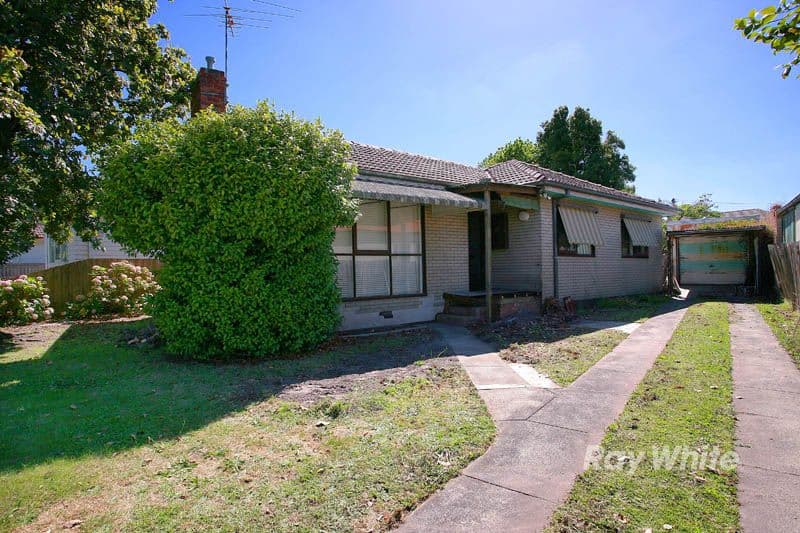 9 Cooper Street, SPRINGVALE SOUTH VIC 3172, Springvale South - Image 1