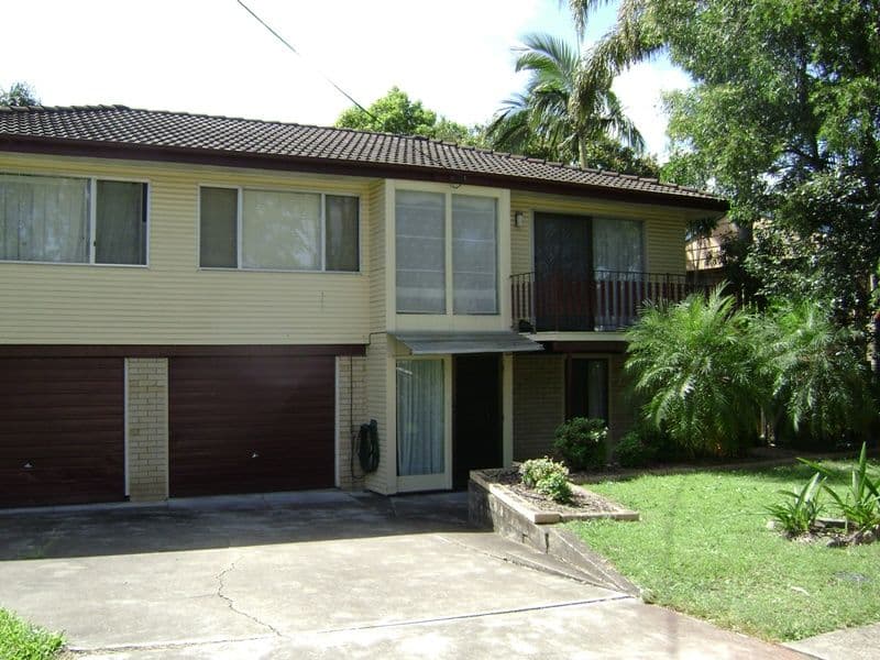 47 Grout Street, MACGREGOR QLD 4109, Macgregor - Image 1