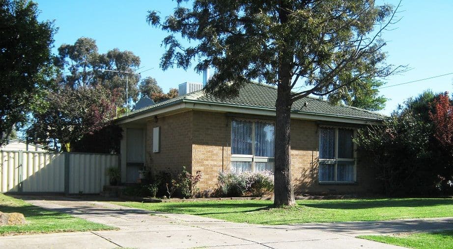 11 Grace Street, MELTON SOUTH VIC 3338, Melton South - Image 1