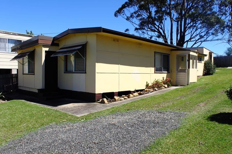 13 Blair Street, OLD EROWAL BAY NSW 2540, Old Erowal Bay - Image 1