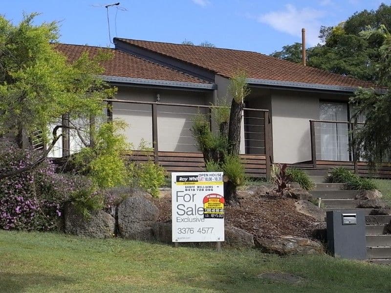 2 Ketch Street, JAMBOREE HEIGHTS QLD 4074, Jamboree Heights - Image 1