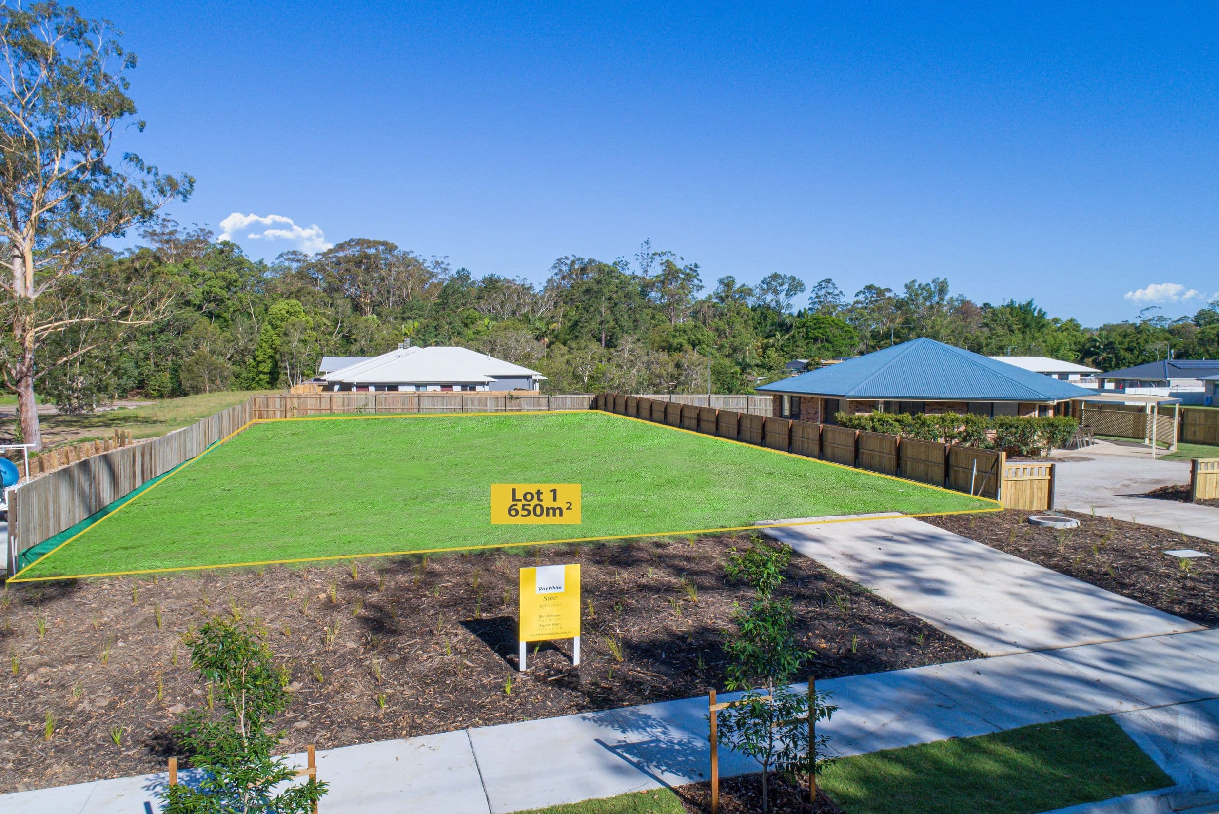 10 Bella Street, Landsborough QLD 4550, Landsborough - Image 1