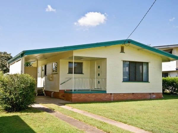 NUNDAH QLD 4012, Nundah - Image 1
