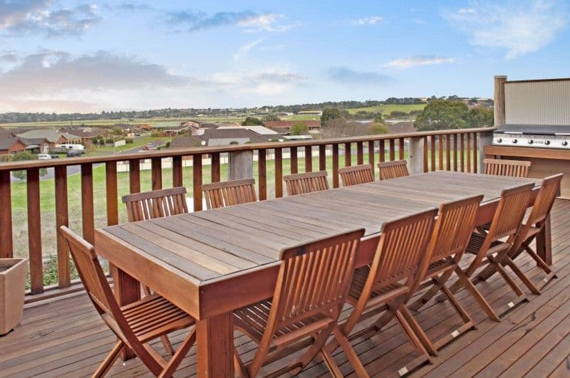 24 Cherlin Drive, WARRNAMBOOL VIC 3280, Warrnambool - Image 1
