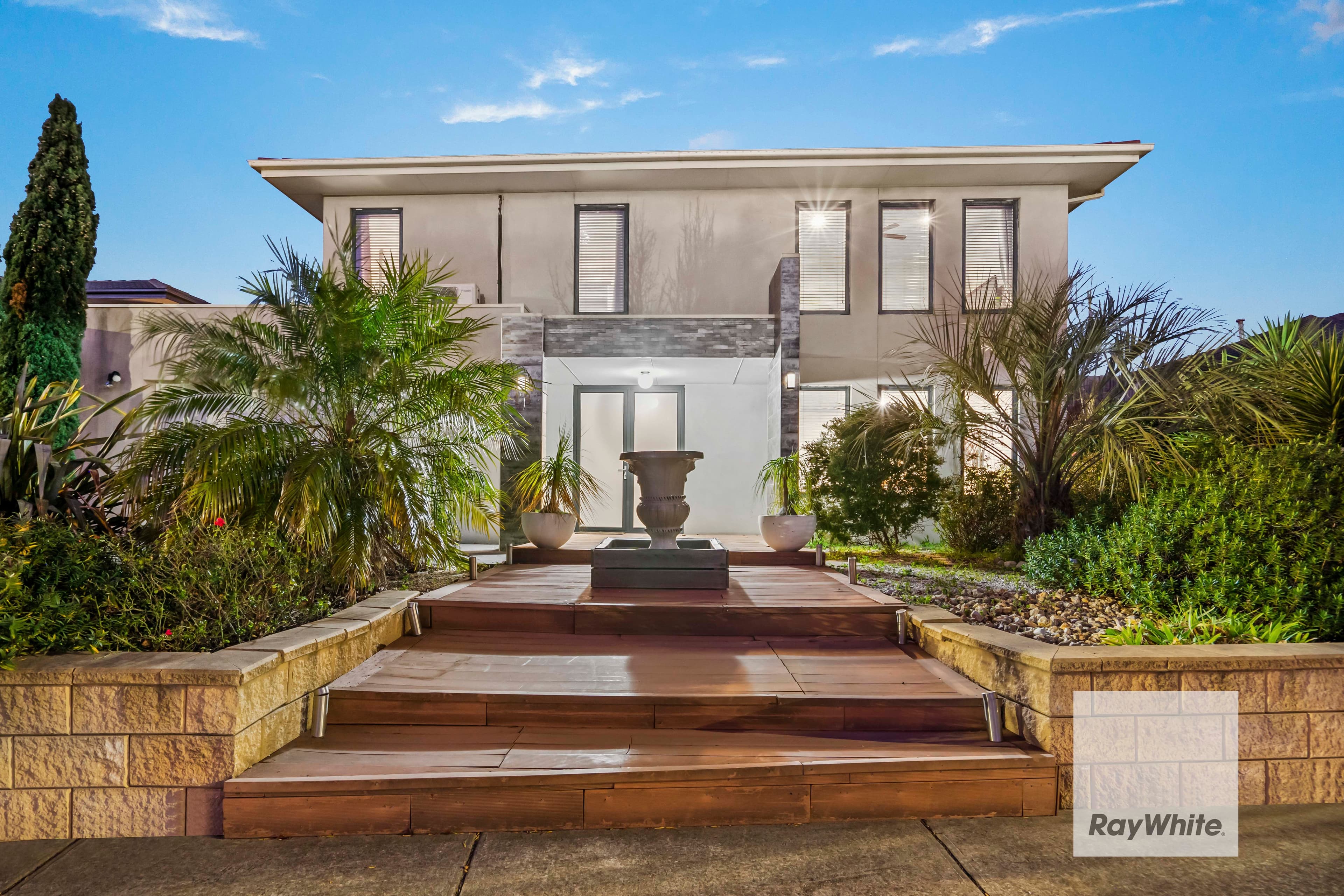 18 Hemsley Drive, Deer Park VIC 3023, Deer Park - Image 1