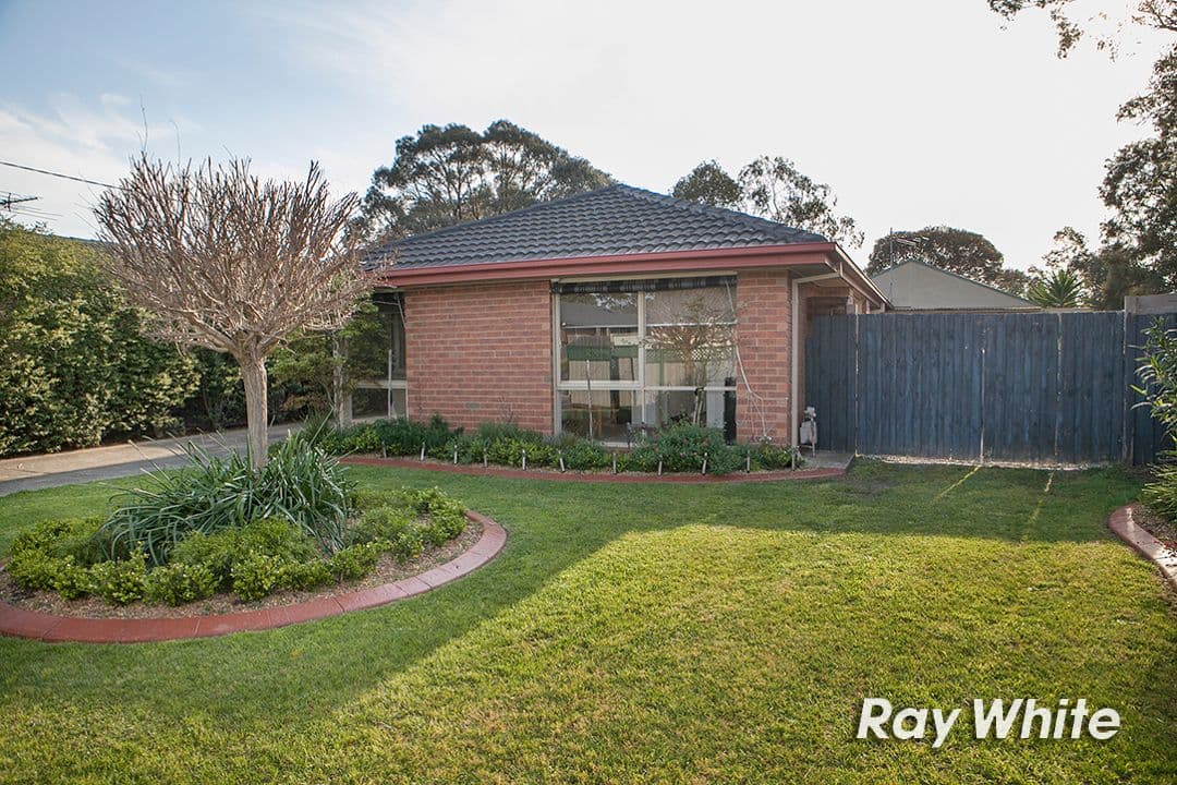 15 Paras Drive, Carrum Downs VIC 3201, Carrum Downs - Image 1