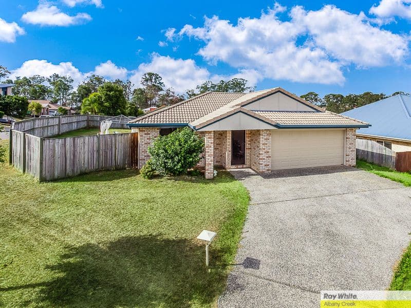 19 Norland, Warner QLD 4500, Warner - Image 1