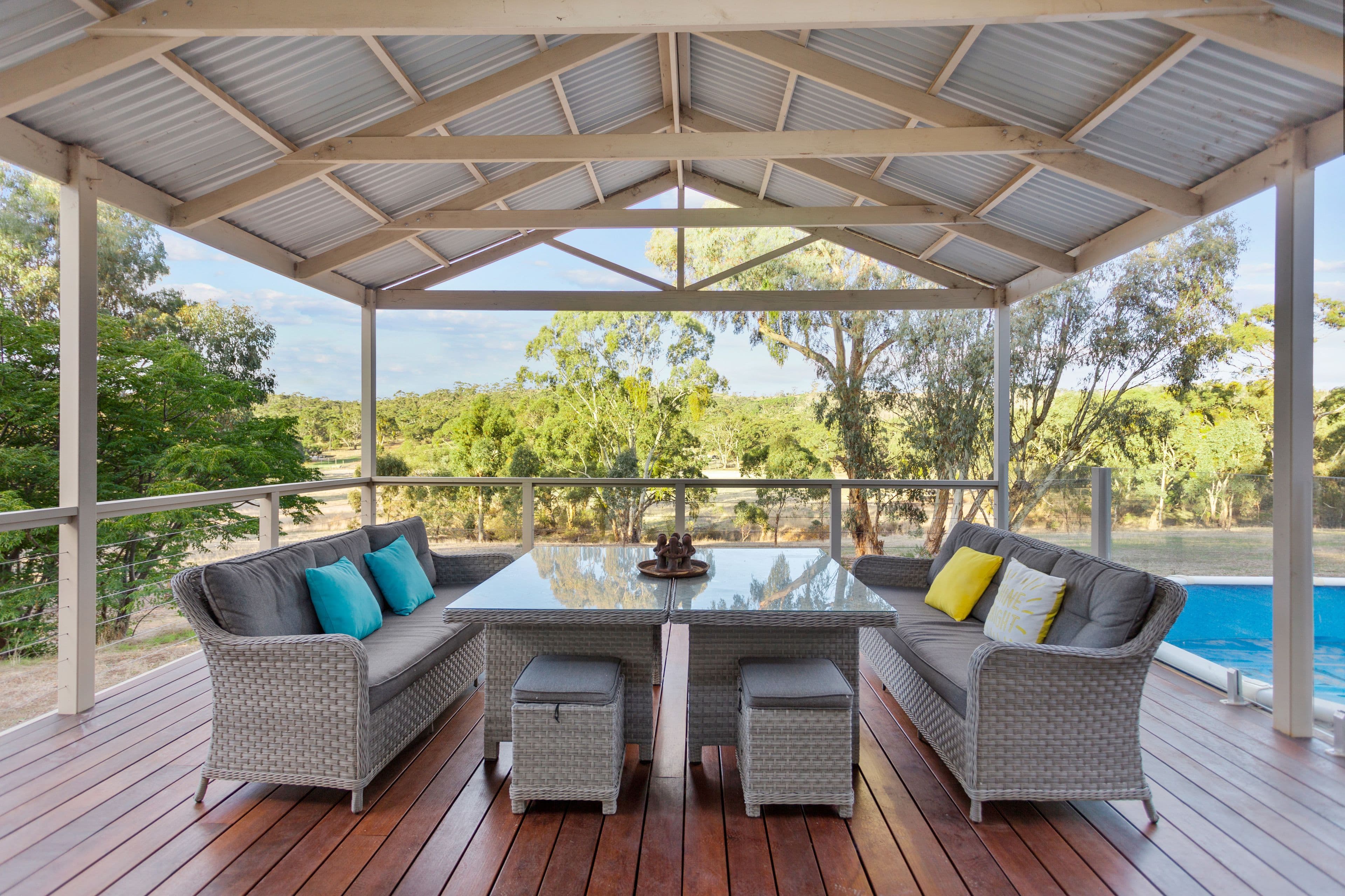 21 Bride Street, Armagh SA 5453, Armagh - Image 1