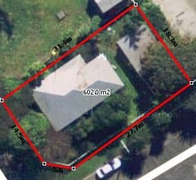30 McCord Street, GORDON PARK QLD 4031, Gordon Park - Image 1