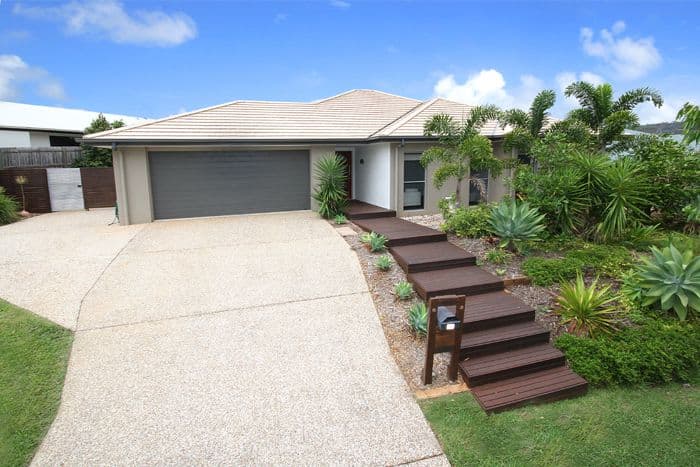 36 Paynters Pocket Avenue, PALMWOODS QLD 4555, Palmwoods - Image 1