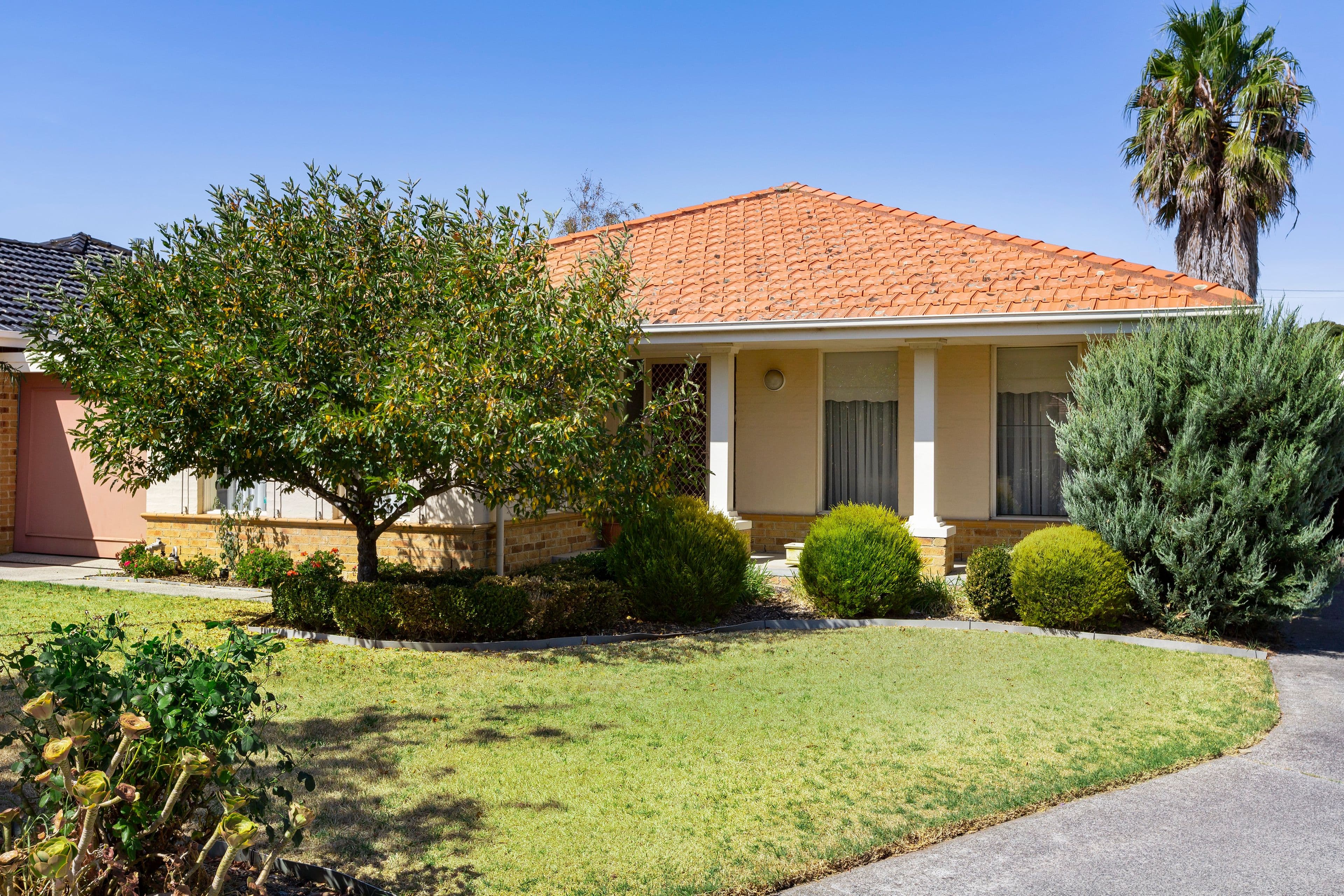 36 Albert Place, Dingley Village VIC 3172, Dingley Village - Image 1