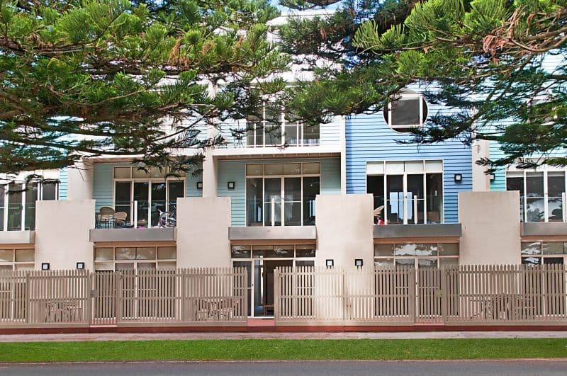 6 Pertobe Road, WARRNAMBOOL VIC 3280, Warrnambool - Image 1