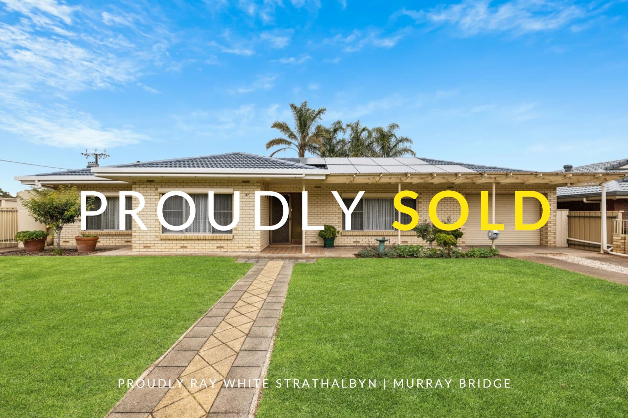 57 Maurice Road, Murray Bridge SA 5253, Murray Bridge - Image 1