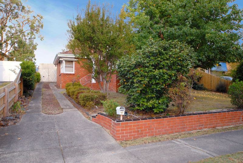 5 Selwyn Street, BLACKBURN VIC 3130, Blackburn - Image 1