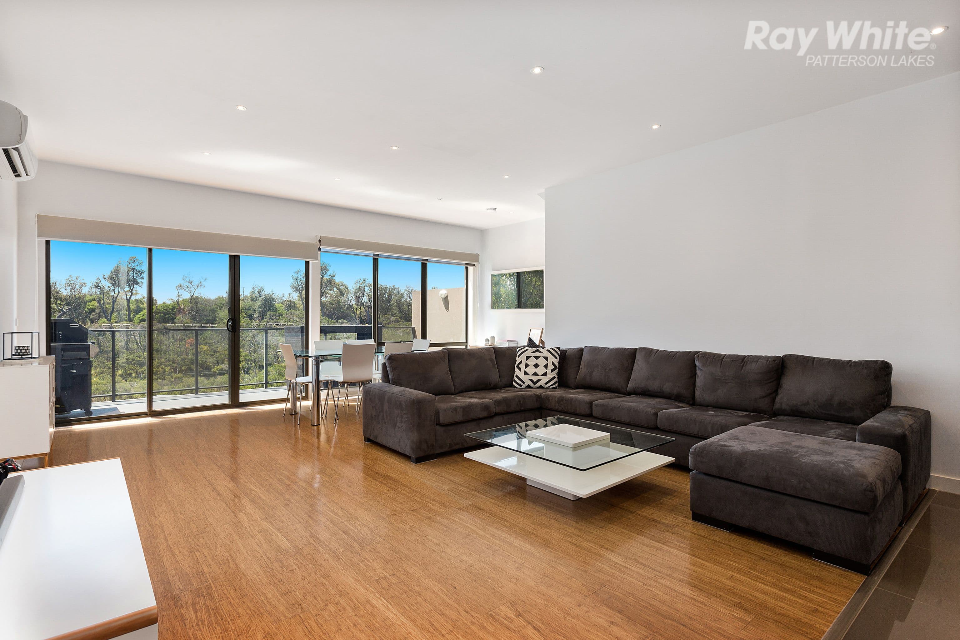39-41 Nepean Highway, Seaford VIC 3198, Seaford - Image 1
