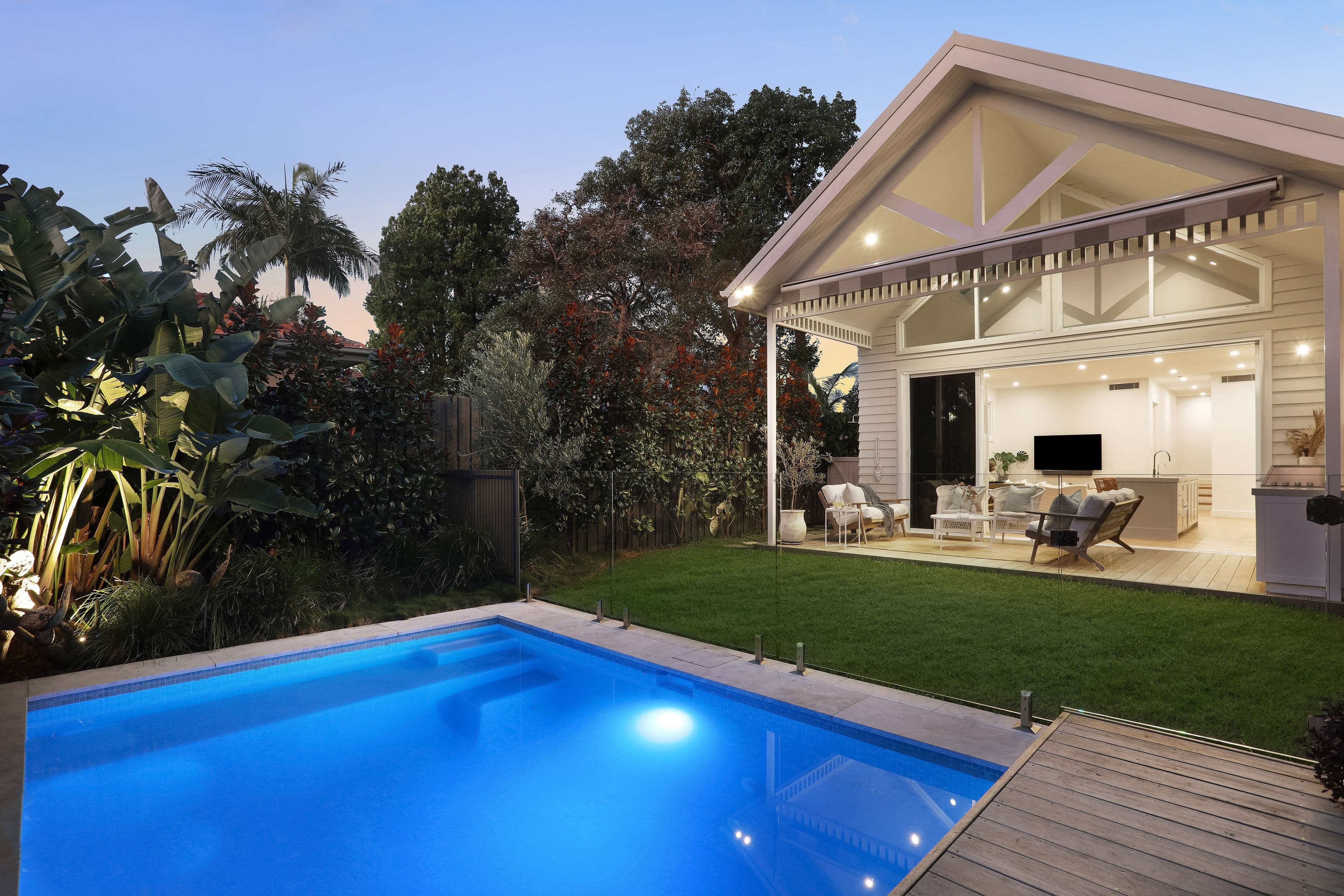 1A Wills Road, Woolooware NSW 2230, Woolooware - Image 1