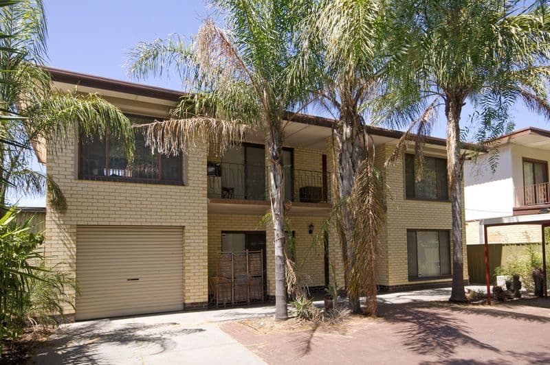 347 Henley Beach Road, BROOKLYN PARK SA 5032, Brooklyn Park - Image 1