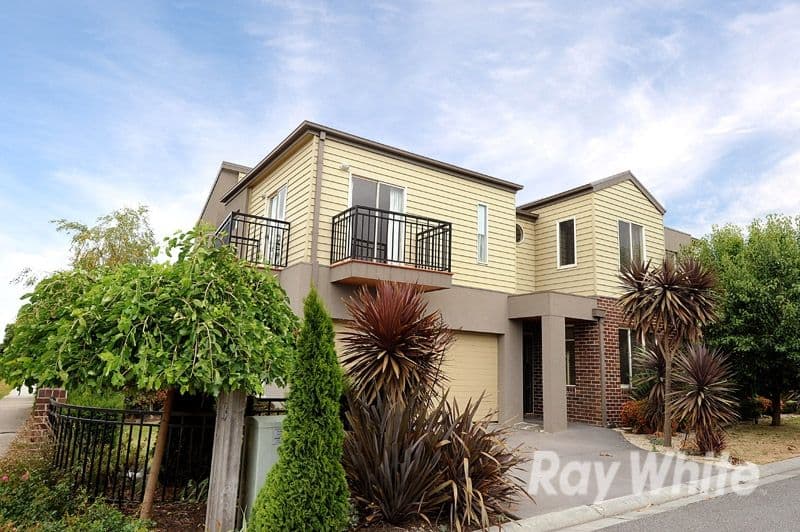2 Tilbavale Close, HALLAM VIC 3803, Hallam - Image 1