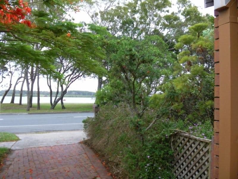 BONGAREE QLD 4507, Bongaree - Image 1