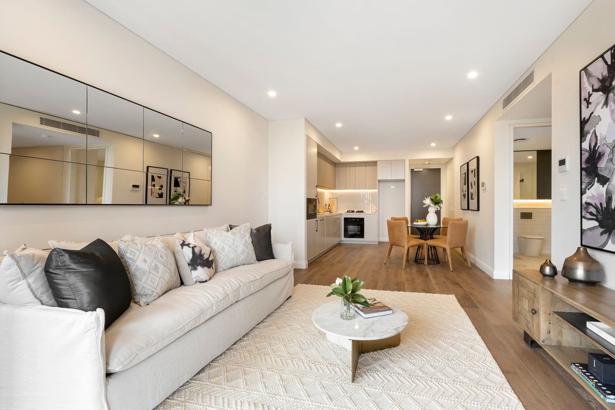 80-86 Spit Road, Mosman NSW 2088, Mosman - Image 1