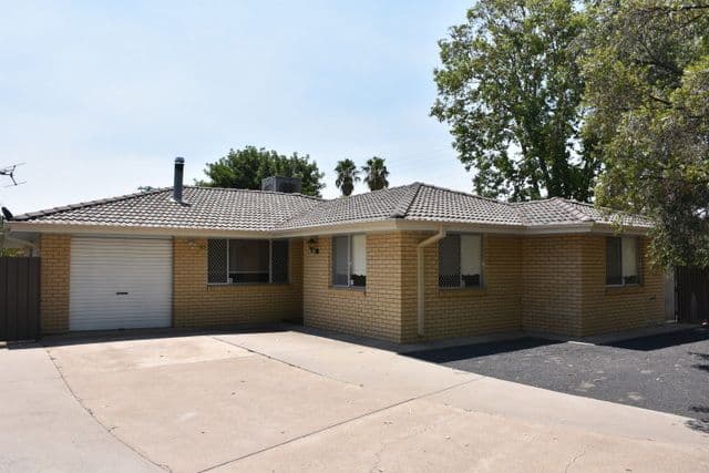 83 Jacaranda Drive, Moree NSW 2400, Moree - Image 1