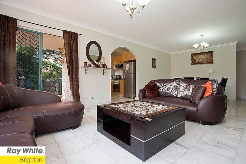 40-44 Chertsey Avenue, BANKSTOWN NSW 2200, Bankstown - Image 1