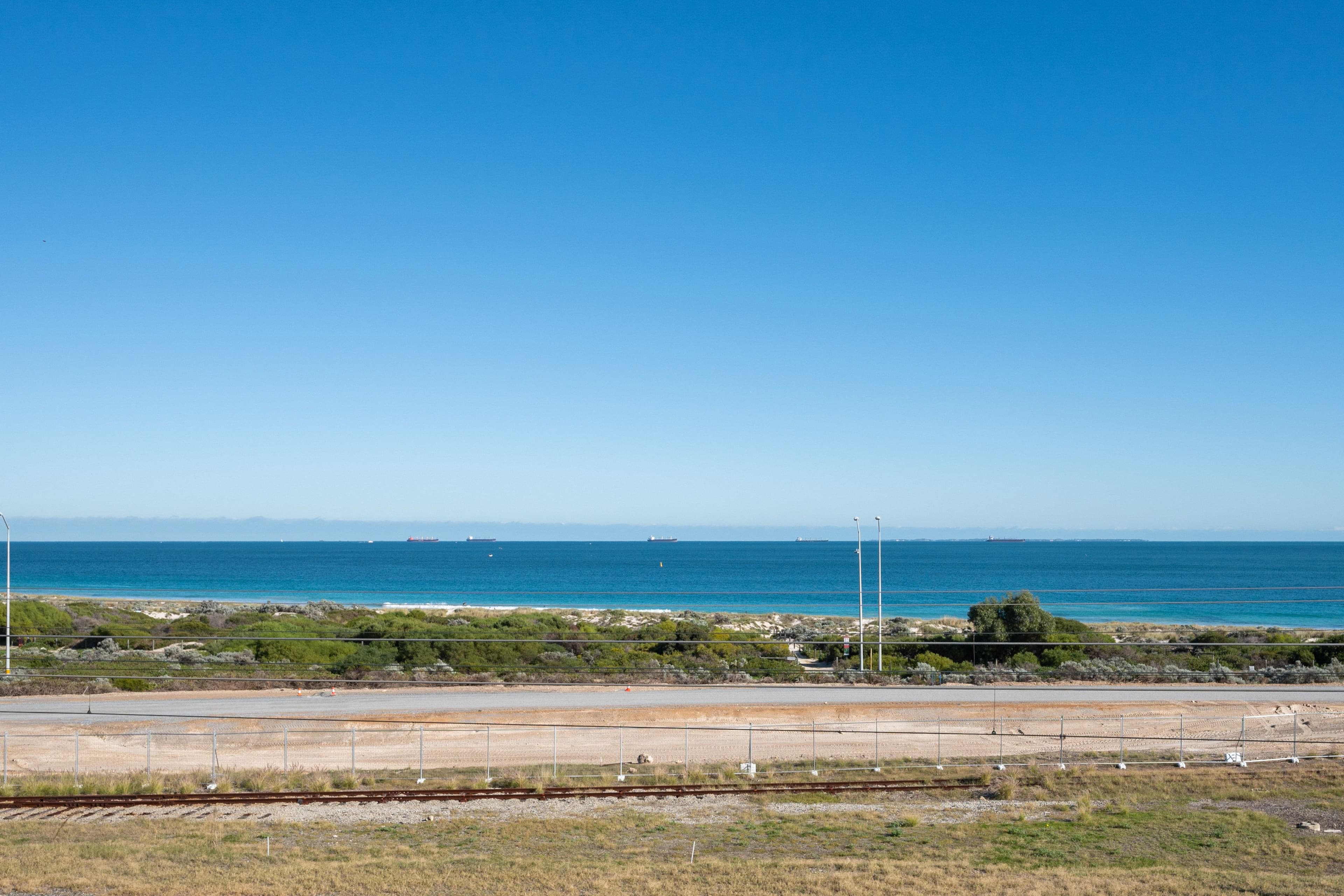 11 Humble Way, North Fremantle WA 6159, North Fremantle - Image 1