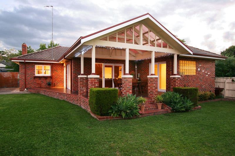 18 Keith Grove, RINGWOOD VIC 3134, Ringwood - Image 1